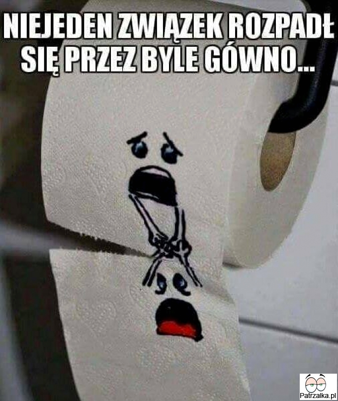 Życiowa prawda o związkach