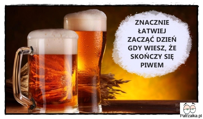 Życiowa prawda