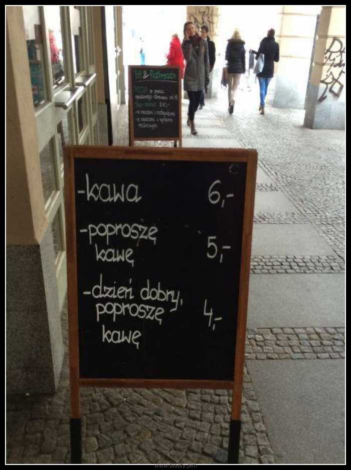 Kultura ważna sprawa