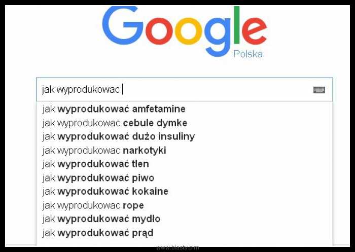 Polska kraj ludzi przedsiębiorczych