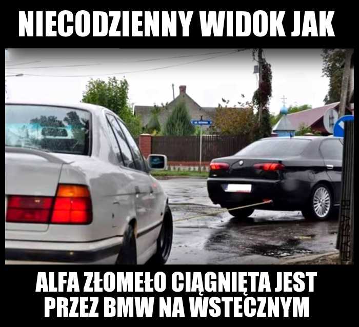 to je Alfa Złomeło