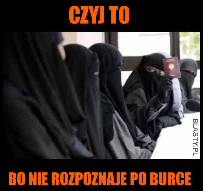 Czyj to poszpart