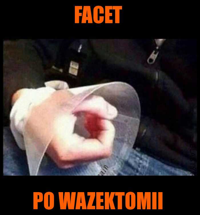 Kiedy musisz się powstrzymywać