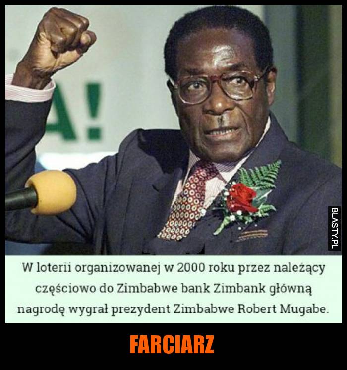 Farciarz