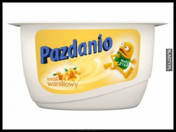 Pazdanio