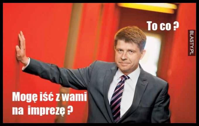 Petru