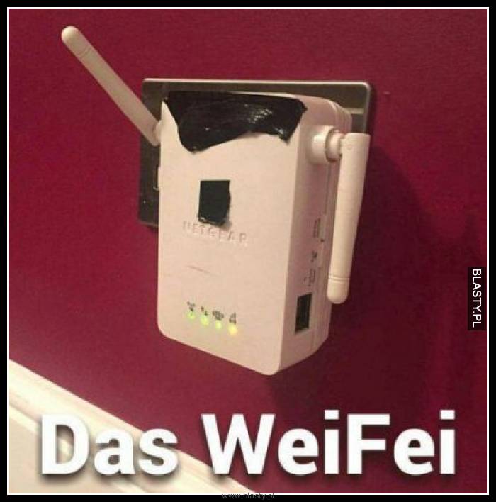 Das WeiFei