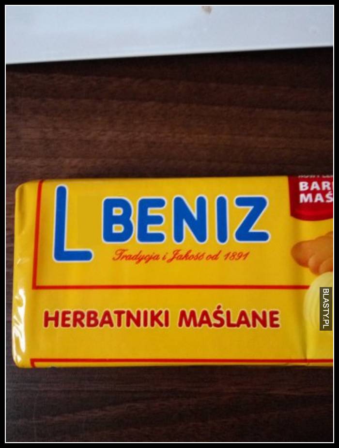 L Beniz