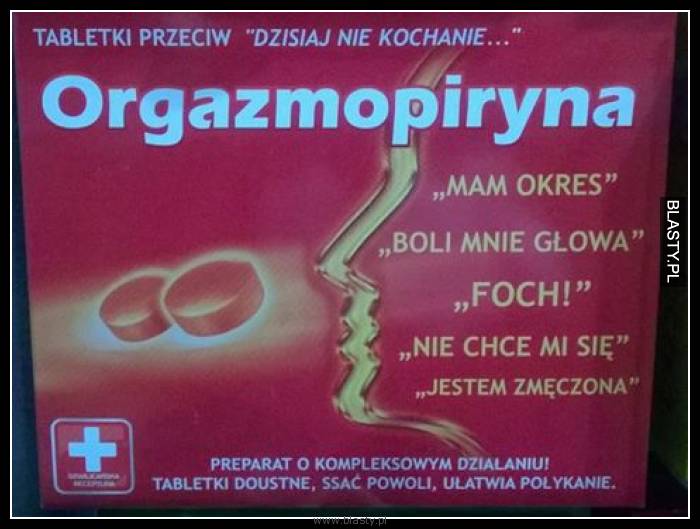 Orgazmopiryna