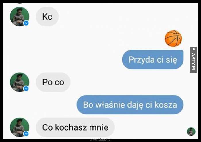 Przyda Ci się