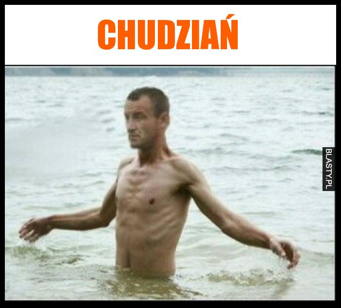 Chudziań