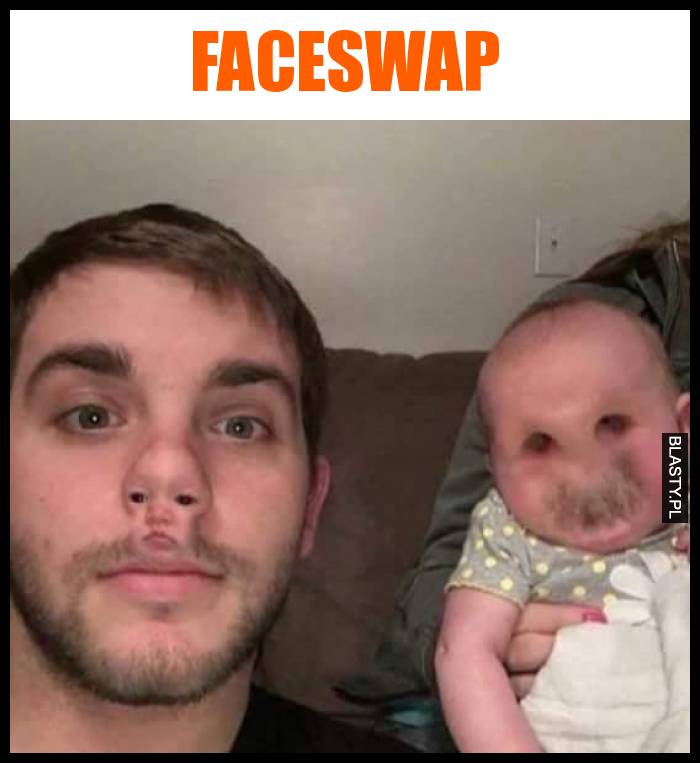 Faceswap