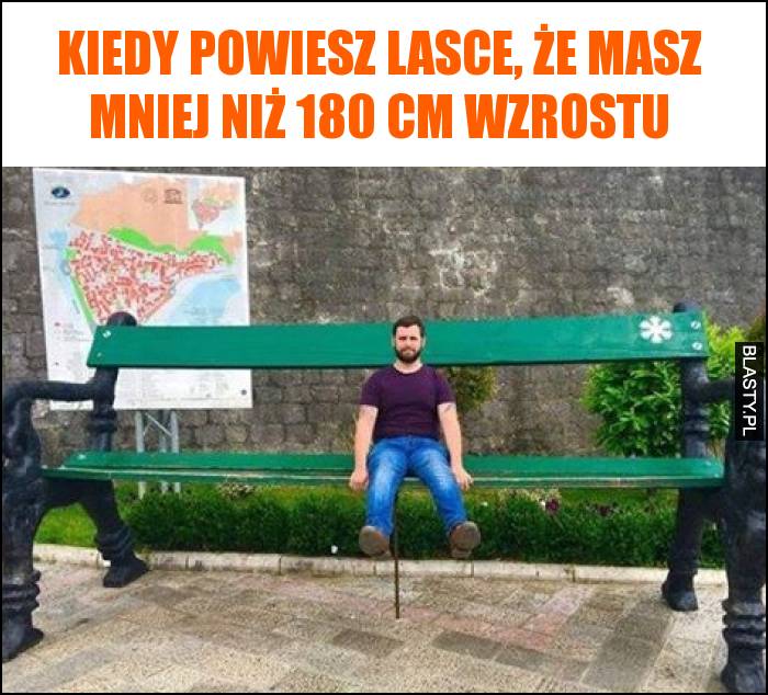 kiedy-powiesz-lasce-ze-masz-mniej_2016-1