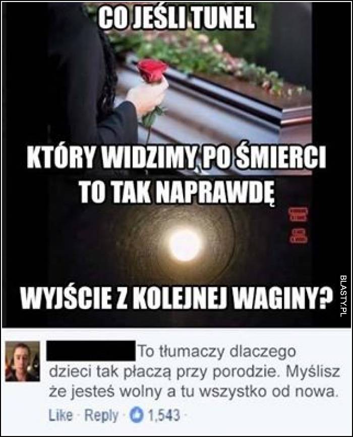 Znalezione obrazy dla zapytania: wagina memy