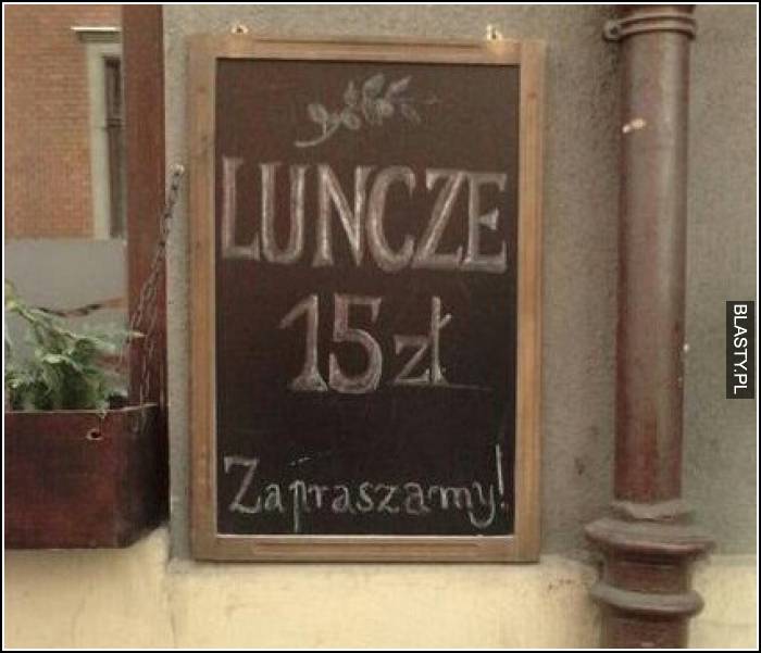 Luncze