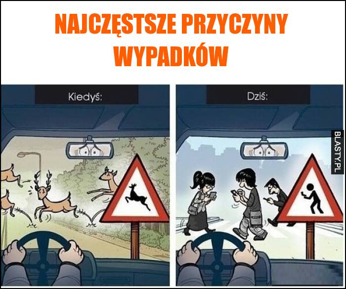 20+ memów - gadanie najlepsze śmieszne memy i demotywatory facebook -  gadanie