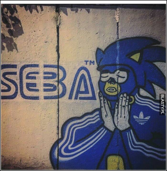 Seba