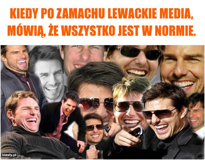 Lewackie media