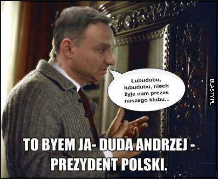 20 Memow Jaroslaw Kaczynski Najlepsze Smieszne Memy I Demotywatory Facebook Jaroslaw Kaczynski