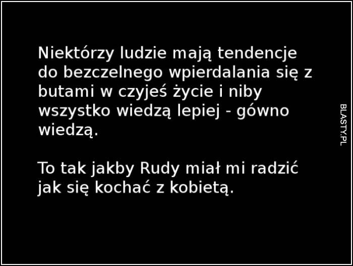 Z biurami w życie