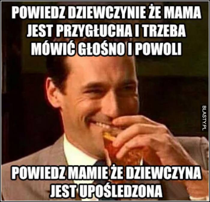 kiedy jesteś wielkim trollem