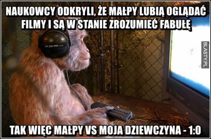 malpa-vs-dziewczyna_2017-01-29_14-21-55.