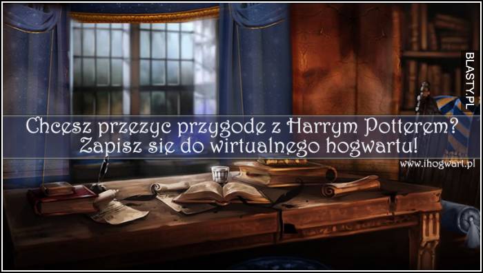 Zapisy IX Rok