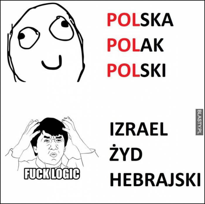 polska, polak, polski,
