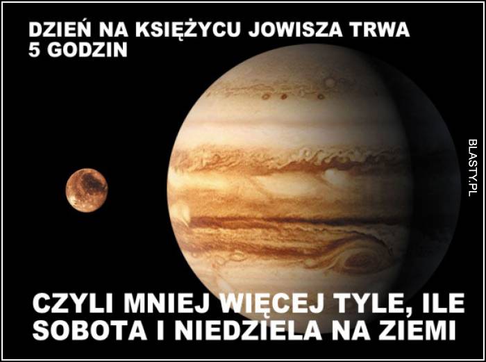 sobota i niedziela