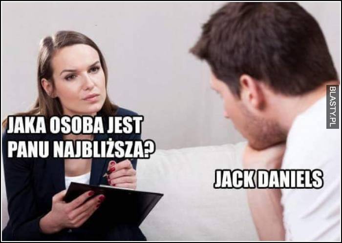 wizyta u psychologa