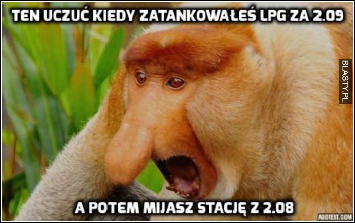 Ten uczuć