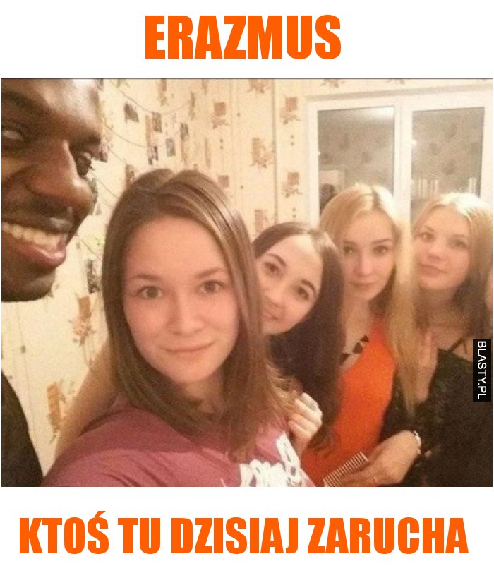 Erazmus