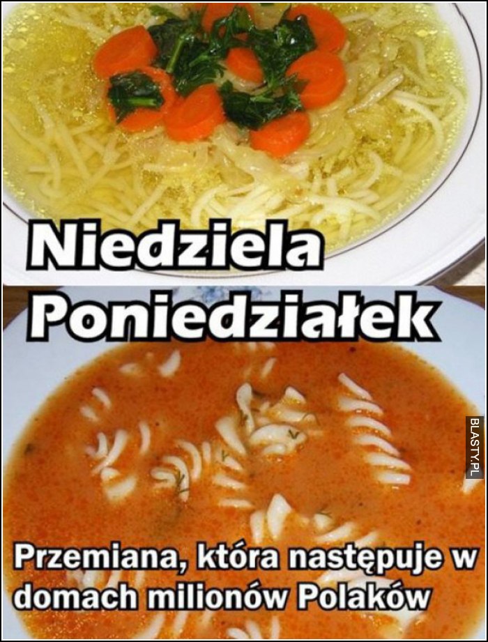 Niedziela