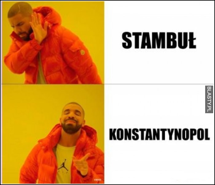 Stambuł