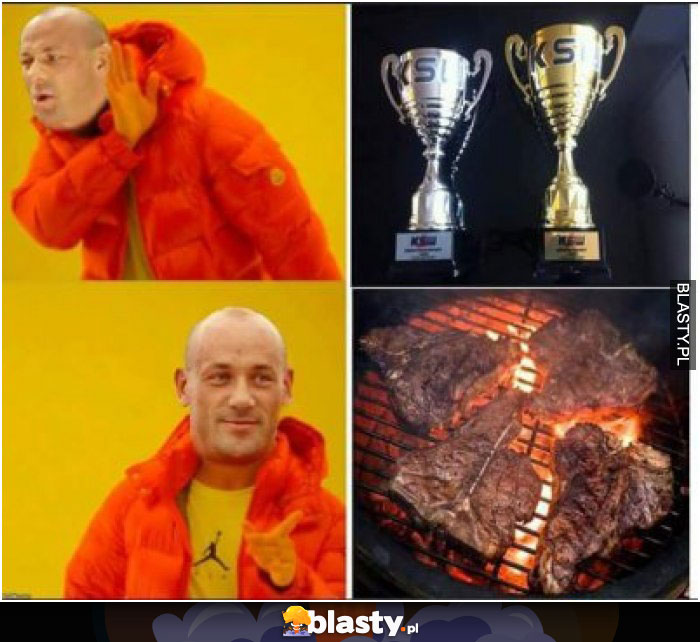 Burneika grill