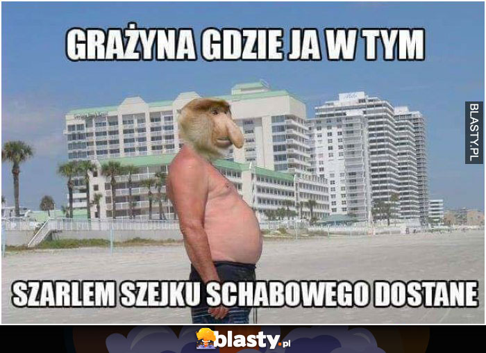 20+ memów - typowy janusz najlepsze śmieszne memy i demotywatory facebook -  typowy janusz