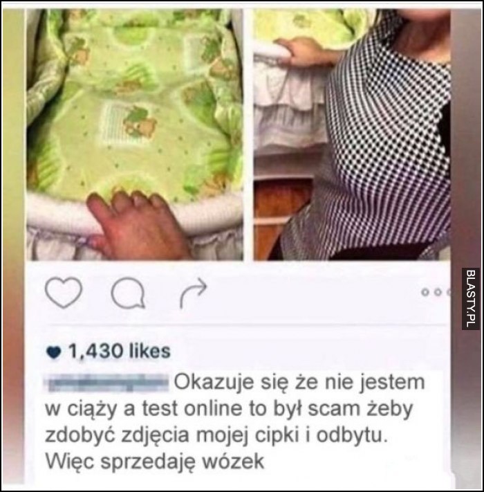 Traumatyczne przeżycia