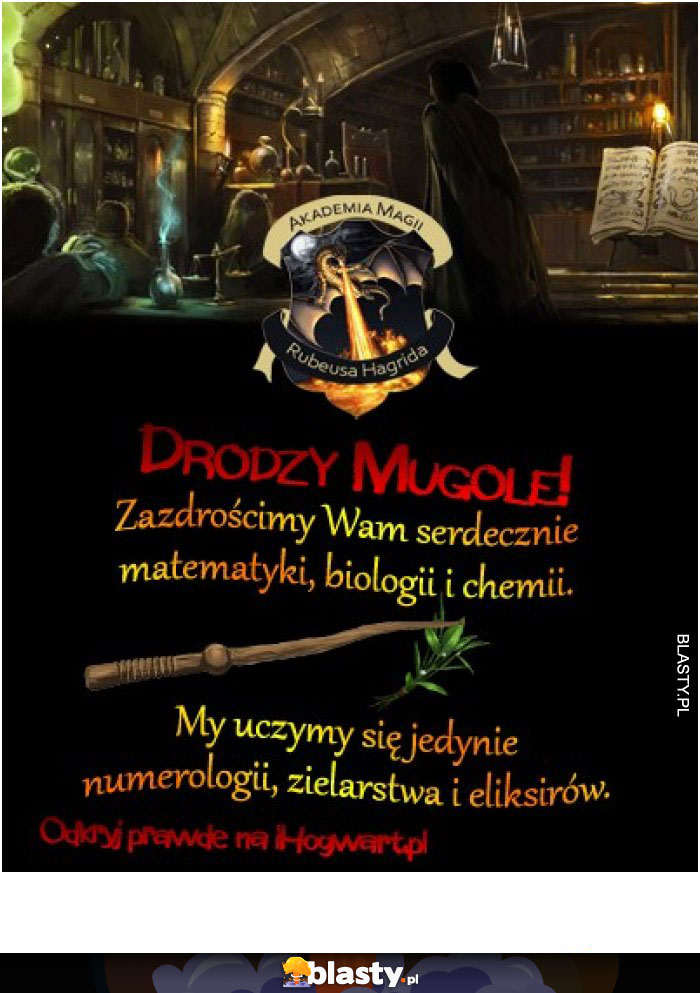 Zapisy X rok