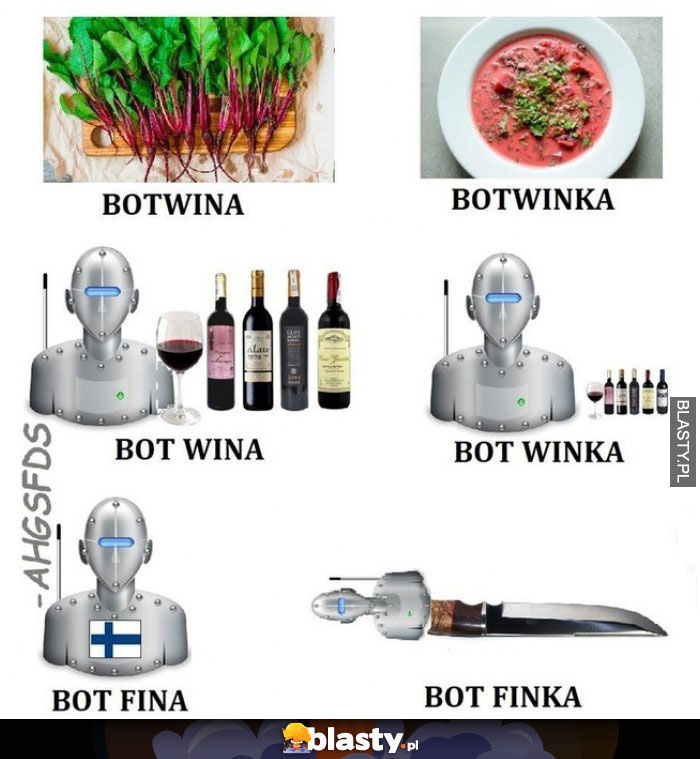 Botwinka