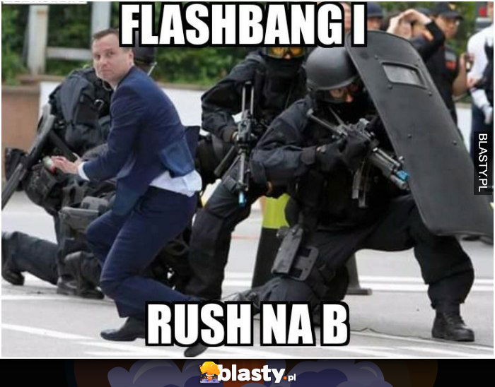 Flashbangi