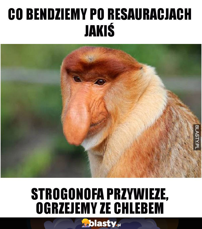 (piersza wizyta u syna na studiach)