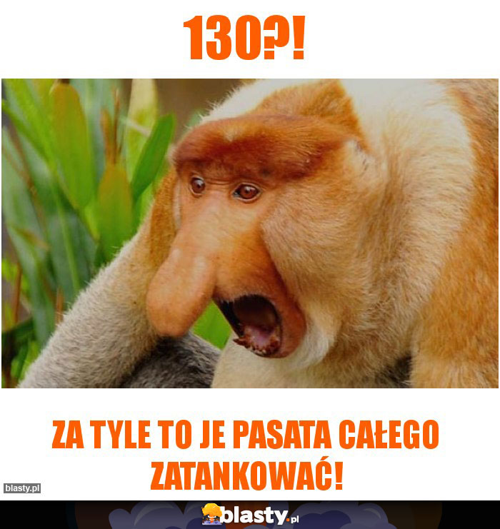 130?!