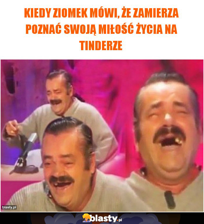 20+ memów - tinder najlepsze śmieszne memy i demotywatory facebook - tinder