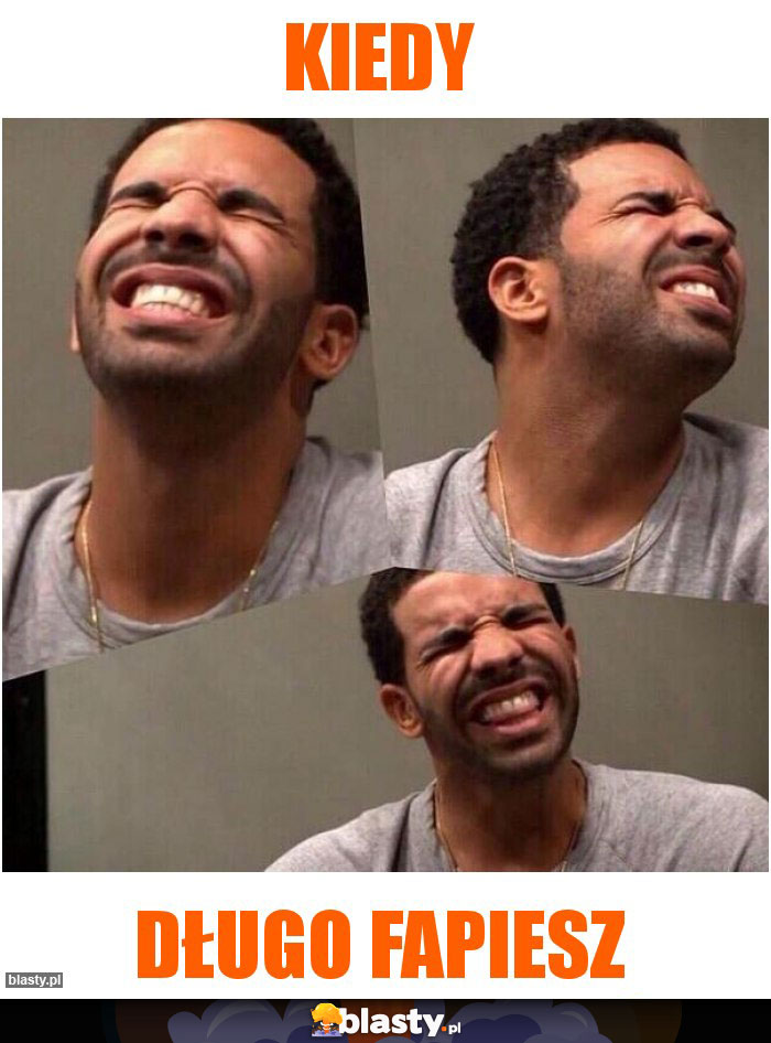 kiedy