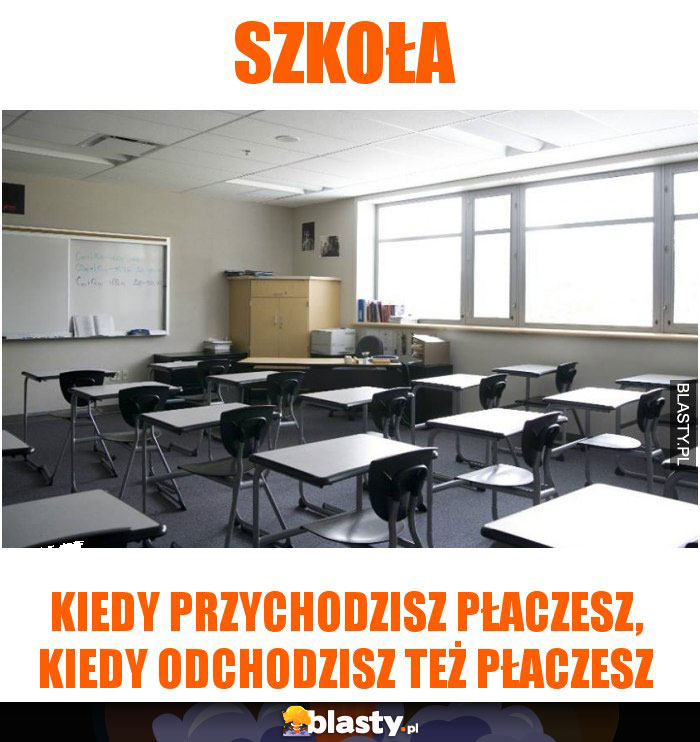 Szkoła