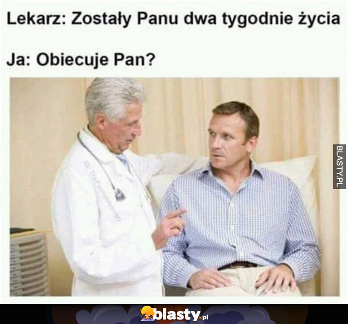 Umrzyj