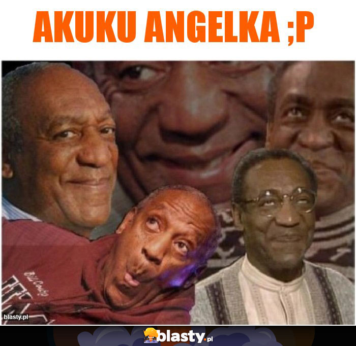 akuku angelka ;p