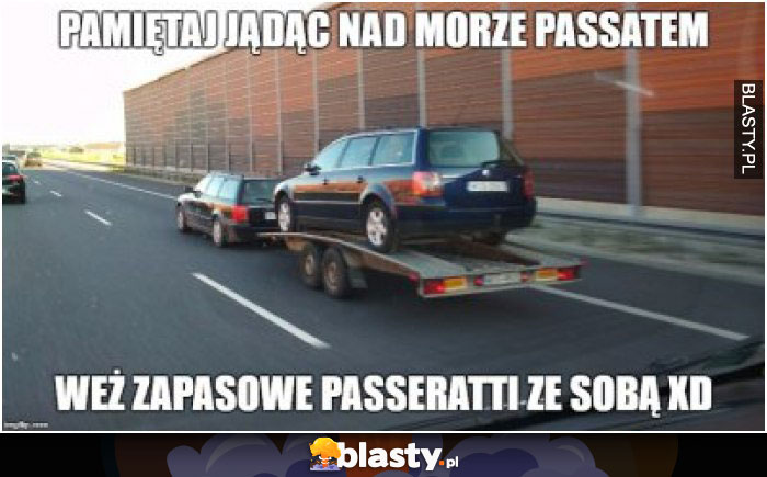 Passeratti