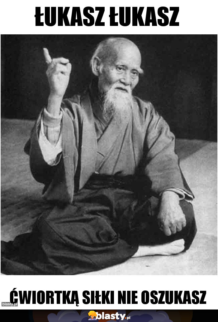 Łukasz łukasz