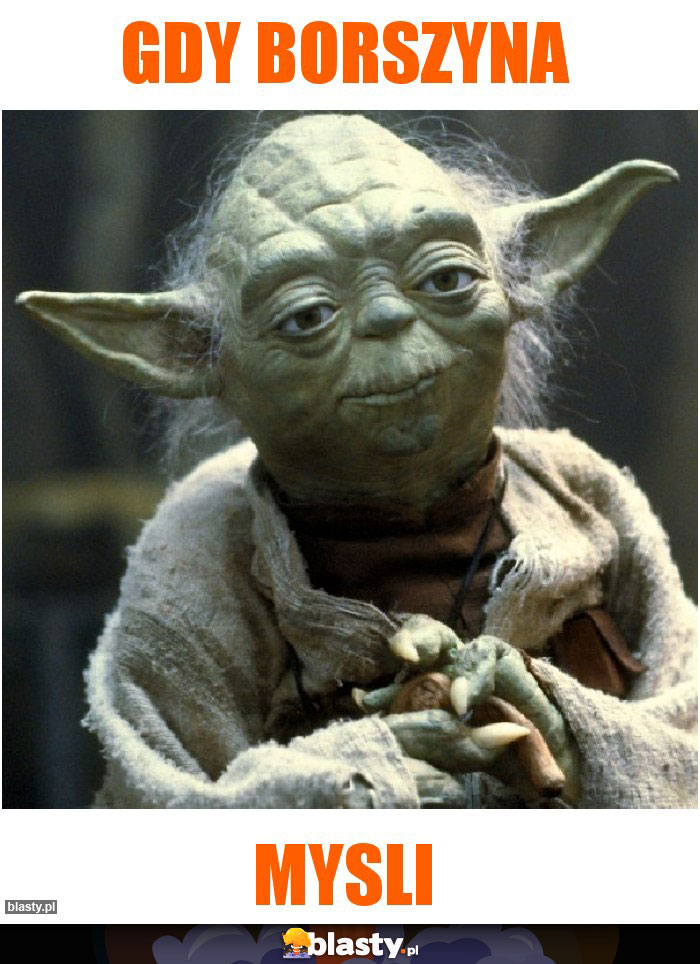 Gdy Borszyna